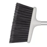 OXO Good Grips Upright Sweep Set, Broom and Dustpan with Compact Storage thumbnail 5