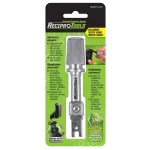 Reciprotools Universal Quick-Change Adapter for Reciprocating Saws thumbnail 1
