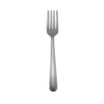 Oneida Heavy Dominion 18/0 Stainless Steel Dinner Forks, 36-Piece Set thumbnail 1
