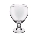 Libbey Classic 19.25 oz. Sangria and Beer Glass Set, 12-Pack thumbnail 1
