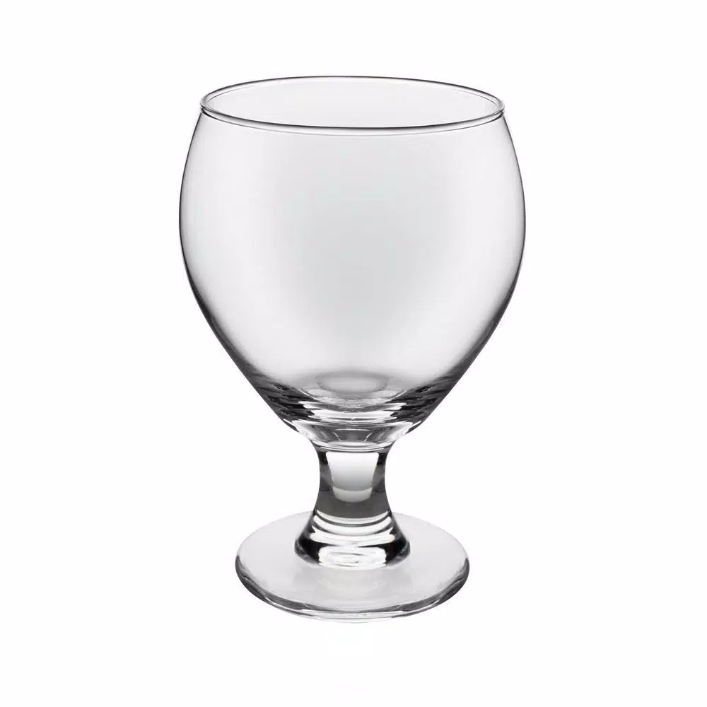 Libbey Classic 19.25 oz. Sangria and Beer Glass Set, 12-Pack