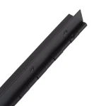 Everbilt 1-1/2 in. x 48 in. Oil-Rubbed Bronze Continuous Hinge, Steel thumbnail 3