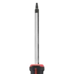 Milwaukee 10-Piece Screwdriver Set with Hardened Tips and Tri-Lobe Handles thumbnail 8