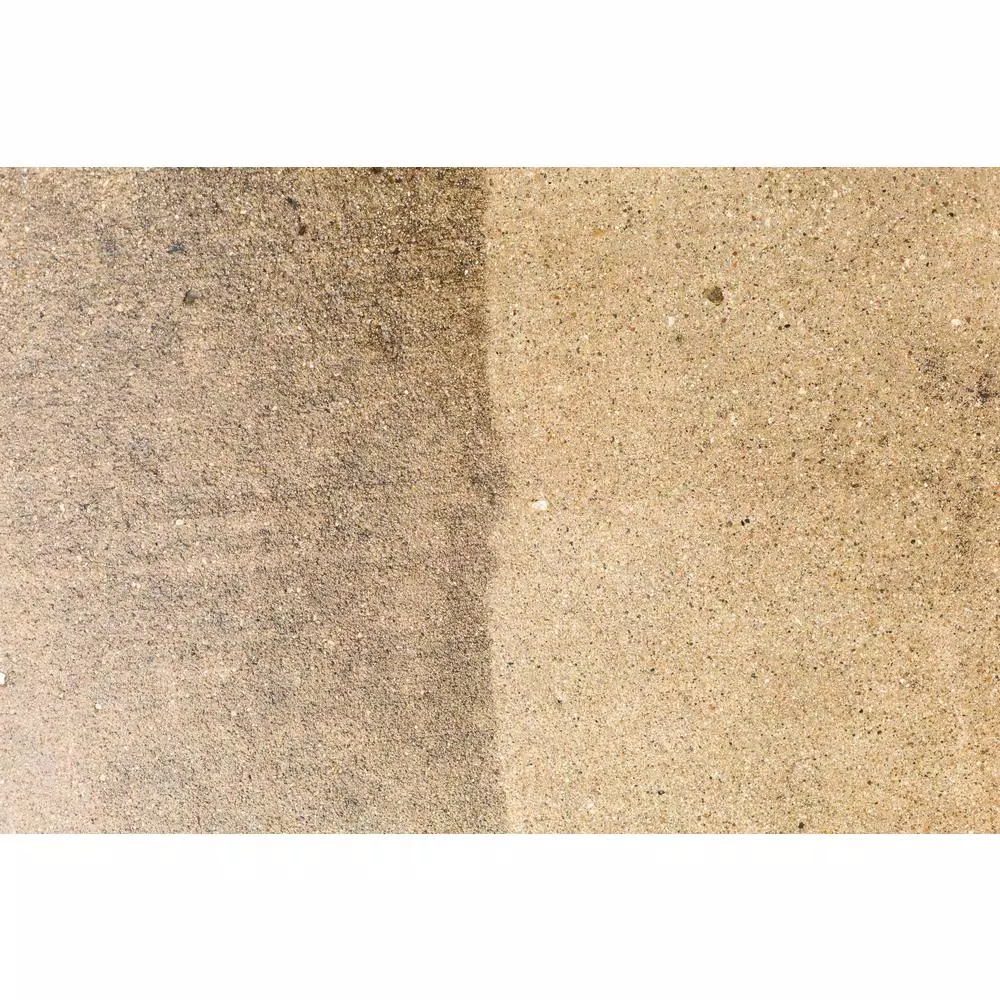 Krud Kutter 1 Gal. Concrete and Driveway Pressure Washer Concentrate