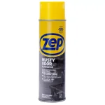 ZEP Musty Odor Eliminator Air Freshener Spray, 10 oz. thumbnail 1