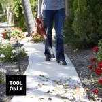Toro 20V Cordless Handheld Leaf Blower, 115 MPH, 146 CFM - Tool Only thumbnail 2