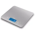 Ozeri Zenith Digital Kitchen Scale, SUS304 Stainless Steel with Fingerprint Resistant Coating thumbnail 8