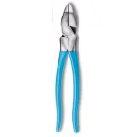 Channellock 10.5 in. High Leverage Lineman Pliers with XLT Xtreme Leverage Technology thumbnail 1