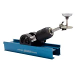 Fisch Forstner Speed Grinder for High Speed Steel Forstner Bits thumbnail 2