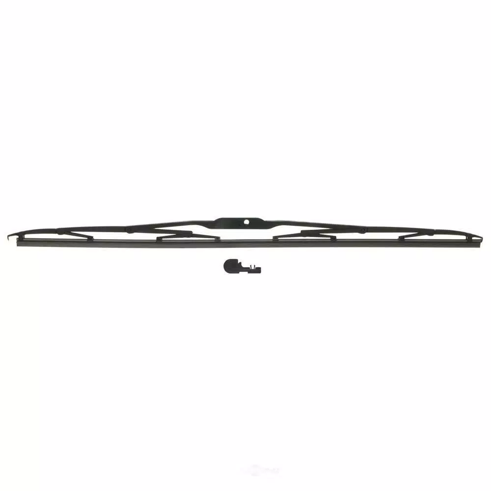 ANCO 31-Series KwikConnect Windshield Wiper Blade