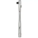 Milwaukee 3/8 in. Drive 90-Tooth Slim Profile Ratchet thumbnail 7