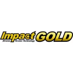Makita Impact GOLD Phillips Steel Insert Bits, 4-Piece Set thumbnail 5