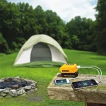 DEWALT DCB090 12V/20V Max USB Power Source thumbnail 6