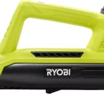 RYOBI 18V ONE+ Cordless Handheld Leaf Blower, 200 CFM, 90 MPH (Tool Only) thumbnail 10