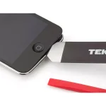 TEKTON 46-Piece Precision Tech Rescue Repair Kit for Electronics, Laptops, and Mobile Devices thumbnail 11
