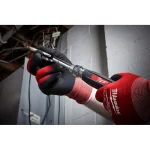 Milwaukee 13-in-1 Multi-Tip Cushion Grip Screwdriver Set thumbnail 7