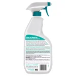 Simple Green Ready-To-Use Bathroom Cleaner, 32 oz. (Case of 12) thumbnail 2