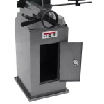 JET 12-Inch Abrasive Chop Saw, 230V/460V 3-Phase, 5 HP Metal Cut-Off Machine thumbnail 2