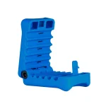 Jonard Tools MS-26 Mid Span Slitter for Fiber Jackets and Buffer Tubes (2.9 - 6.8 mm) thumbnail 1
