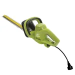 Sun Joe HJ22HTE 22 in. Electric Hedge Trimmer, 3.5 Amp thumbnail 5