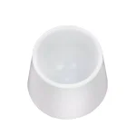 Alpine Industries 16 in. Plastic Toilet Bowl Brush and Holder Set, 2-Pack thumbnail 3