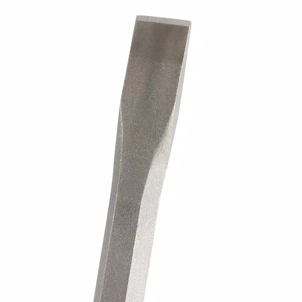 Mayhew 5/8 in. x 12 in. Cold Chisel, Alloy Steel Hand Tool