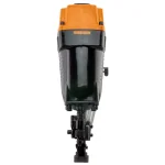 Freeman PFR3490 34 Degree 10-Gauge 3-1/2 in. Clipped Head Pneumatic Framing Nailer thumbnail 6