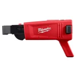 Milwaukee Collated Screw Gun Magazine Attachment for M18 FUEL Drywall Screw Gun thumbnail 1