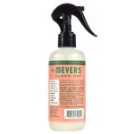 Mrs. Meyer's Clean Day Geranium Room Freshener, 8 oz. (Pack of 6) thumbnail 3