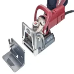 Lamello Top 21 Series Biscuit Joiner Kit, 6 Amp, 120-Volt thumbnail 1