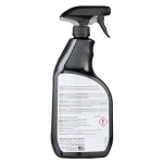 Simple Green Stainless Steel Cleaner, 32 oz. Liquid Spray thumbnail 2