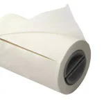 HDX Lint Roller with 90 Sheets and Ergo Grip Handle thumbnail 2