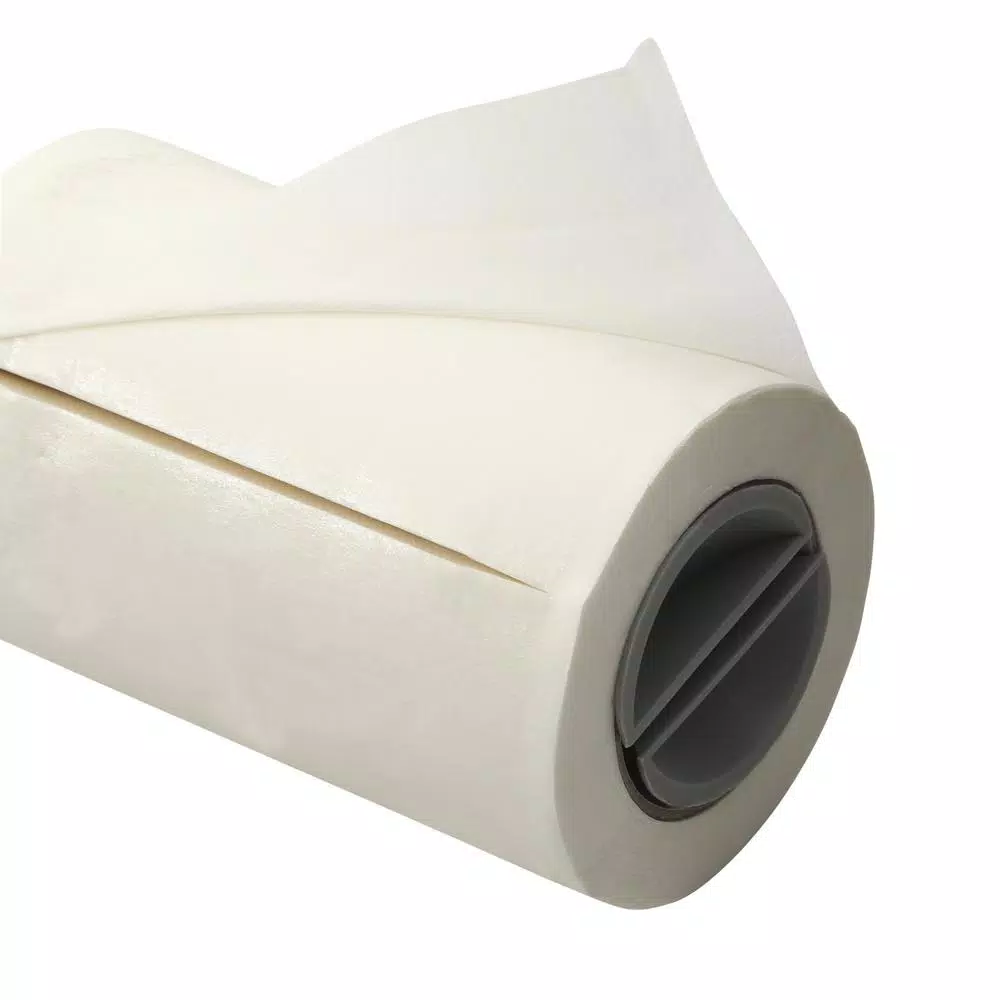 HDX Lint Roller with 90 Sheets and Ergo Grip Handle