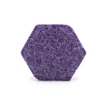 Unbranded Clorox Scrub Mate Kitchen Scrubber and Adapter Combo Pack with 9 Refill Pads thumbnail 6