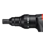 Hilti ST 1800-A22 22V Lithium-Ion 1/4 in. Hex Cordless Adjustable Torque Screwdriver Tool Body thumbnail 4