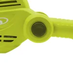 Sun Joe 18 in. Electric Telescoping Pole Hedge Trimmer, 3.8 Amp, 13 ft. Reach thumbnail 6