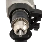 Bosch 1/2 in. 8.5 Amp Corded 2-Speed Variable Speed Hammer Drill thumbnail 10
