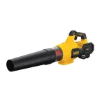 DEWALT 60V MAX FLEXVOLT Brushless Cordless Handheld Axial Blower Kit with 3.0 Ah Battery and Charger thumbnail 4