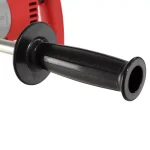 Milwaukee 1/2 in. 7 Amp D-Handle Corded Drill, 1000 RPM thumbnail 5