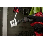 Milwaukee 5 in. Carbide Hole Dozer Saw thumbnail 5