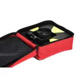AdirPro Leica Style Mount Glass Prism and Reflective Target Plate thumbnail 6