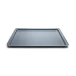 Fox Run Preferred Non-Stick 14 x 20 in. Carbon Steel Cookie and Jelly Roll Pan thumbnail 3