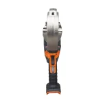 Klein Tools DEWALT 20V MAX Cordless 12-Ton Battery-Operated Crimper with Case thumbnail 3