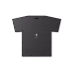 Umbra T-Frame Black T-Shirt Display Frame, 21.25 x 19.5 in thumbnail 5