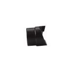Klein Tools 53819 7/8 in. Knockout Punch for 1/2 in. EMT Conduit thumbnail 3