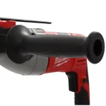 Milwaukee 1/2 in. Heavy-Duty Corded Hammer Drill, 9 Amp thumbnail 5