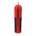 Milwaukee M12 12V Lithium-Ion Cordless 220-Lumen LED Stick Light (Tool-Only) thumbnail 3