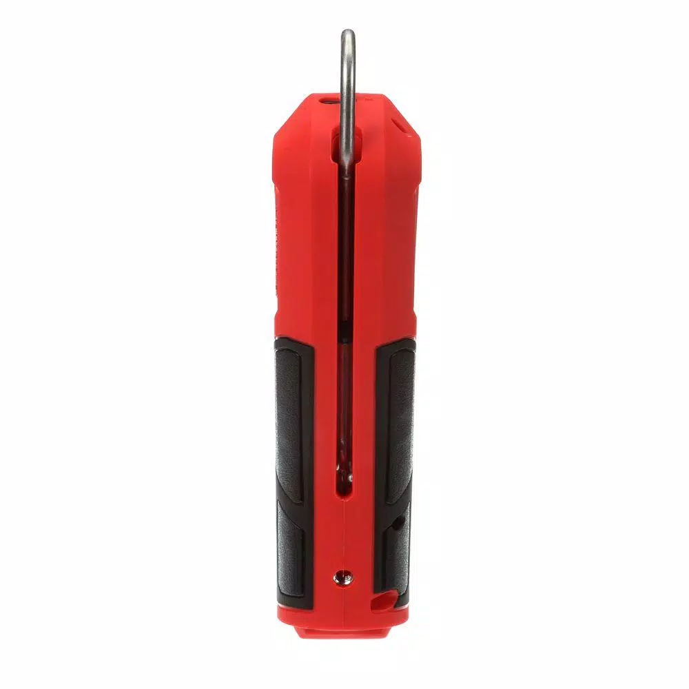 Milwaukee M12 12V Lithium-Ion Cordless 220-Lumen LED Stick Light (Tool-Only)