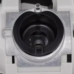 Drill Doctor 750X Drill Bit Sharpener, Restores Bits 0.094 to 3/4 inch thumbnail 2