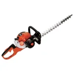 ECHO HC-155 24 in. Gas Hedge Trimmer, 21.2 cc 2-Stroke Engine thumbnail 1
